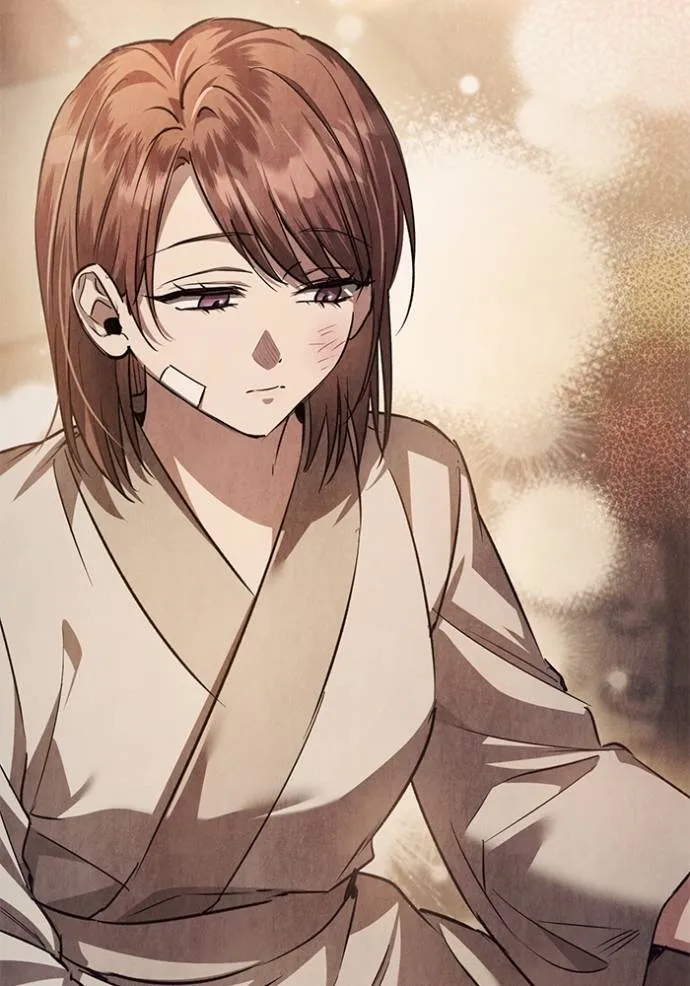 ยามหมาป่าทมิฬ ตอนที่ 34 รูปที่ 71