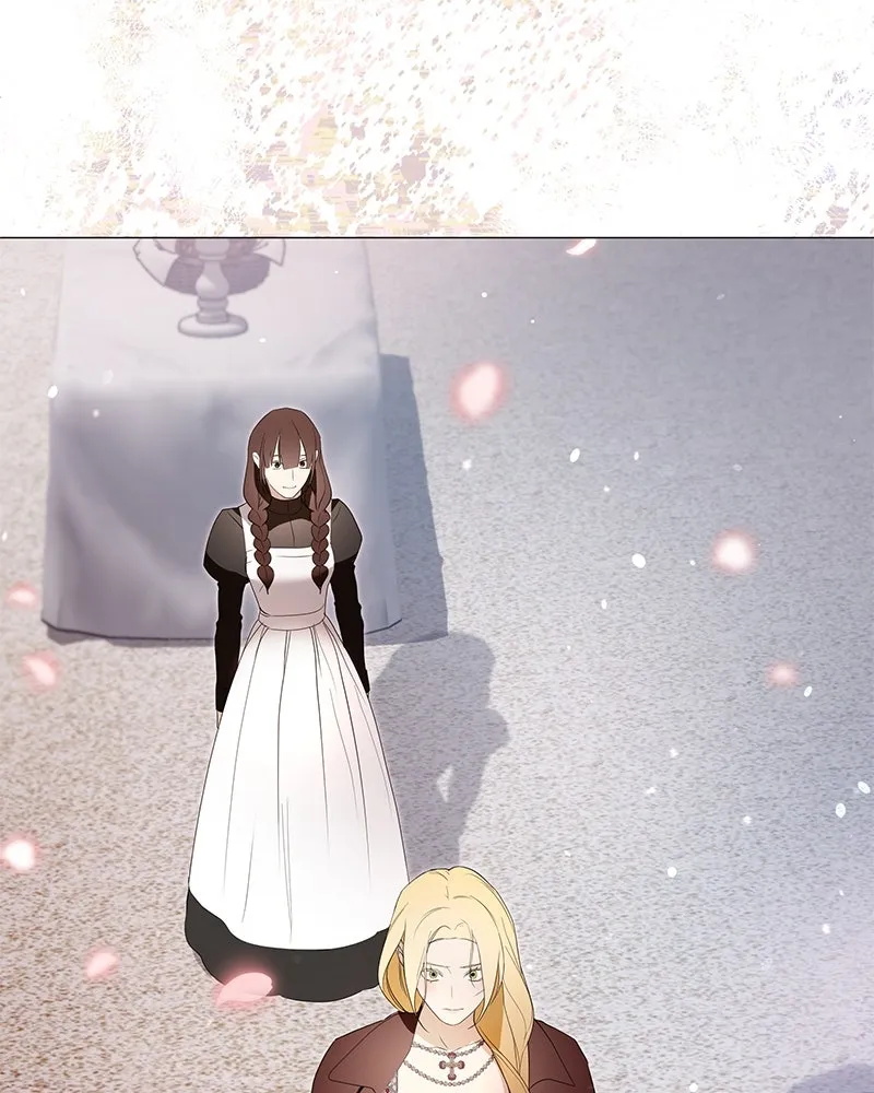 กำราบรักร้ายนายจอมพยศ ตอนที่ 46 รูปที่ 11