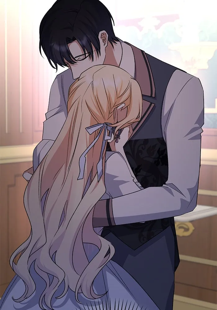 เกิดใหม่คราวนี้ ขอเป็นคนดีดูสักครั้ง ตอนที่ 77 รูปที่ 61