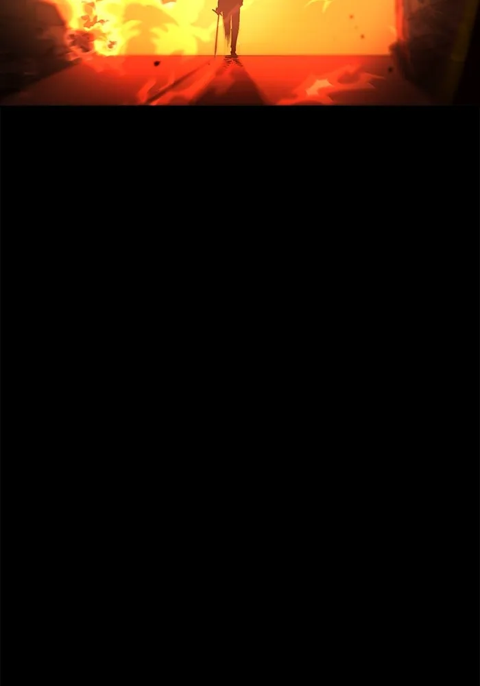 พลิกชะตาคว้าไอเทมระดับเทพ ตอนที่ 2 รูปที่ 52