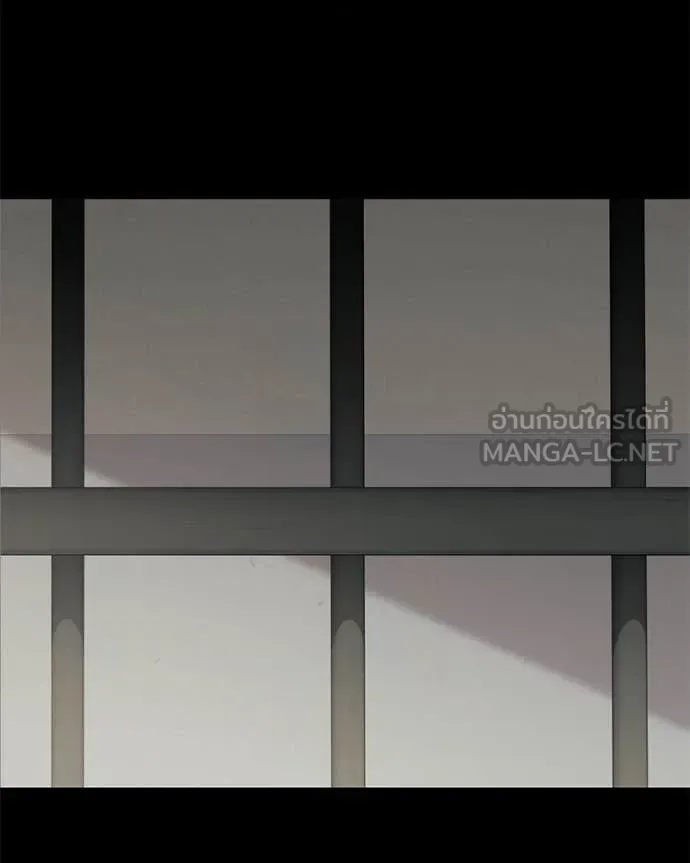 Baek XX ตอนที่ 124 รูปที่ 140