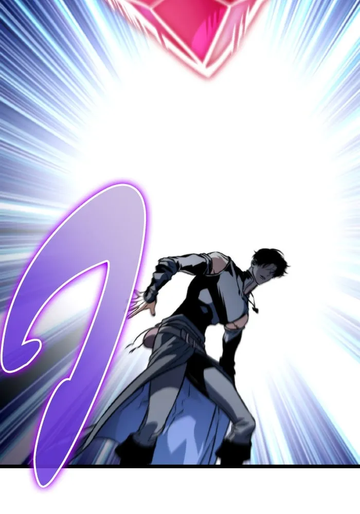 การแข่งขันของผู้เกิดใหม่ ตอนที่ 57 รูปที่ 191