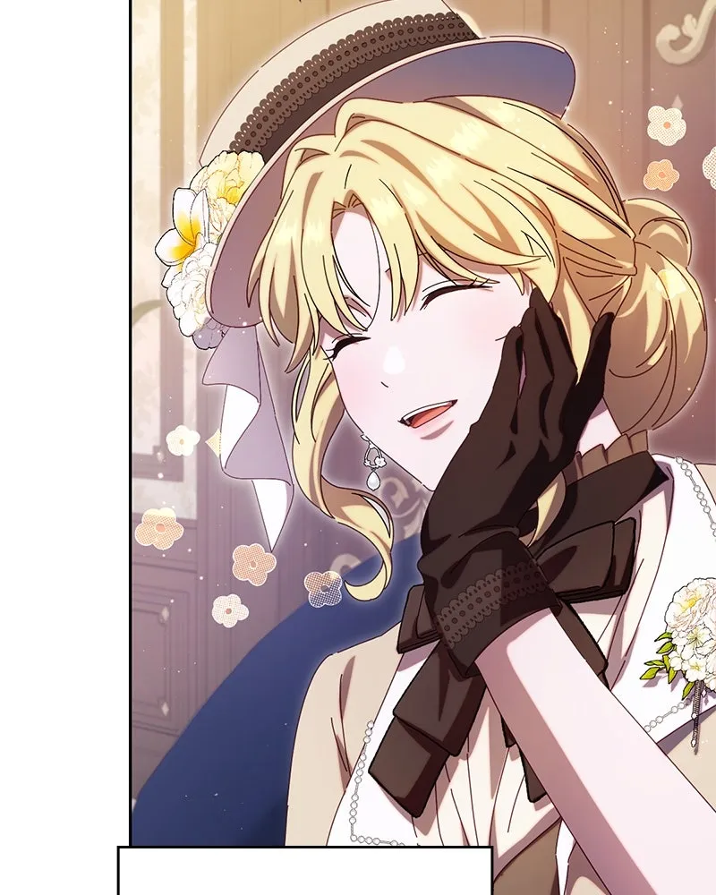 ถ้าเป็นนางร้าย ขอตายดีกว่า ตอนที่ 9 รูปที่ 130