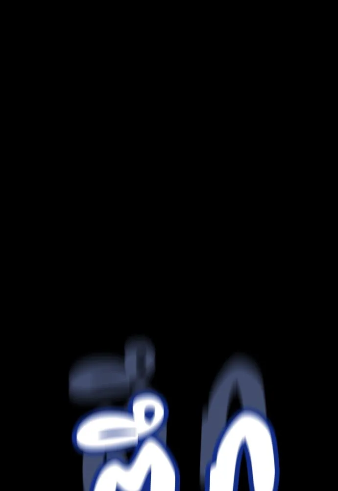 มือสังหารพันธุ์อมตะ ตอนที่ 45 รูปที่ 28