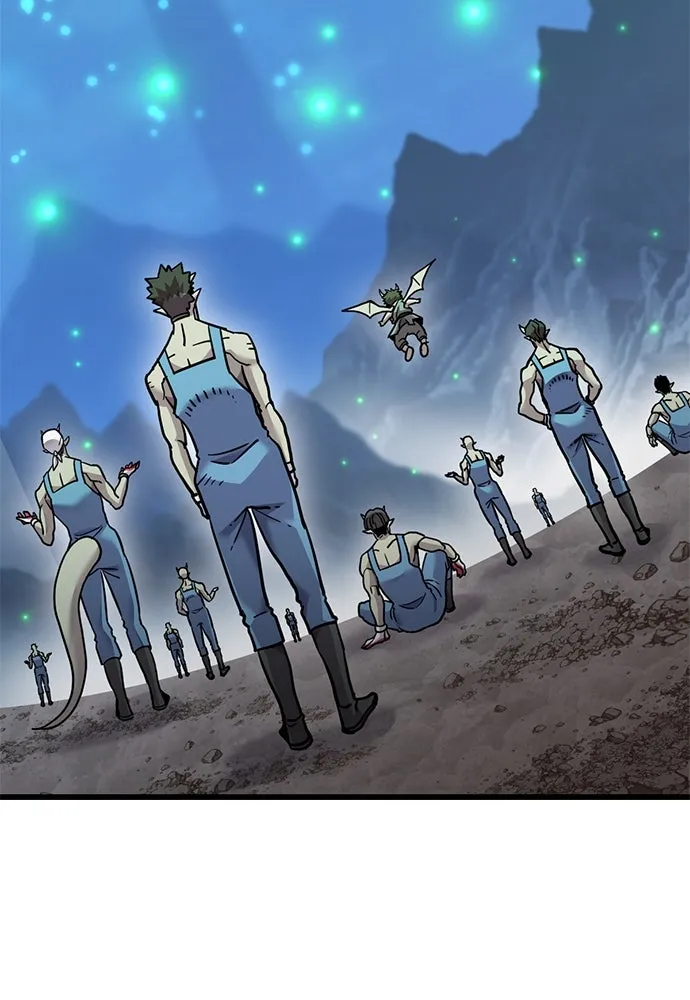 วิถีชาวนาของราชาปีศาจ ตอนที่ 19 รูปที่ 100