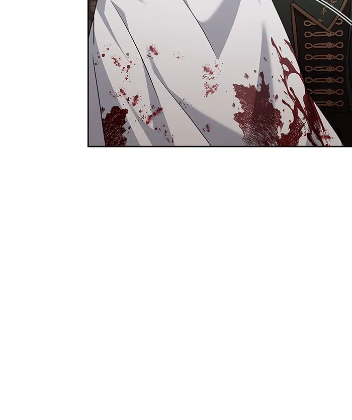 ผมไม่ได้เก่งอย่างที่คิด ตอนที่ 16 รูปที่ 17