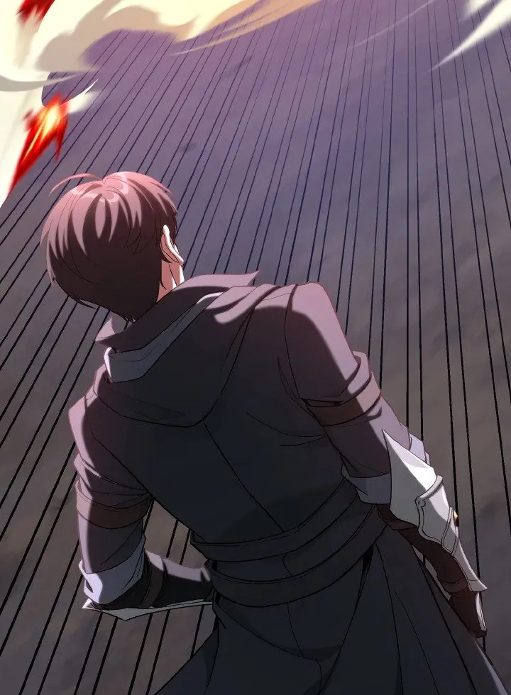 Max Level Player ตอนที่ ตอนที่ 81 รูปที่ 62