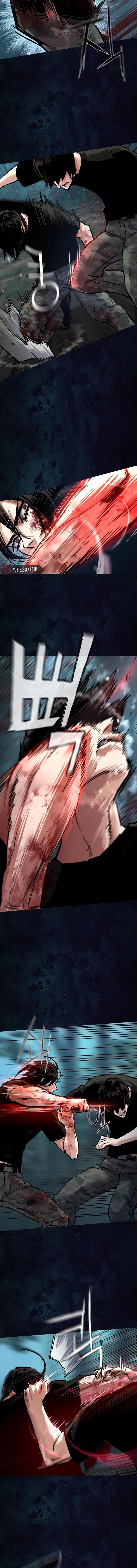 Manga-lc-com อ่านมังงะ อ่านการ์ตูน ออนไลน์ ฟรี Mercenary Enrollment  พี่ชายบอดี้การ์ด ตอนที่ 1 2 3 4 5 6 7 8 9 10 11 12 13 14 ฟรี ไม่มีโฆษณา Manga-lc - อ่าน มังงะ อ่าน การ์ตูน ออนไลน์ อ่านมังงะ ฟรี