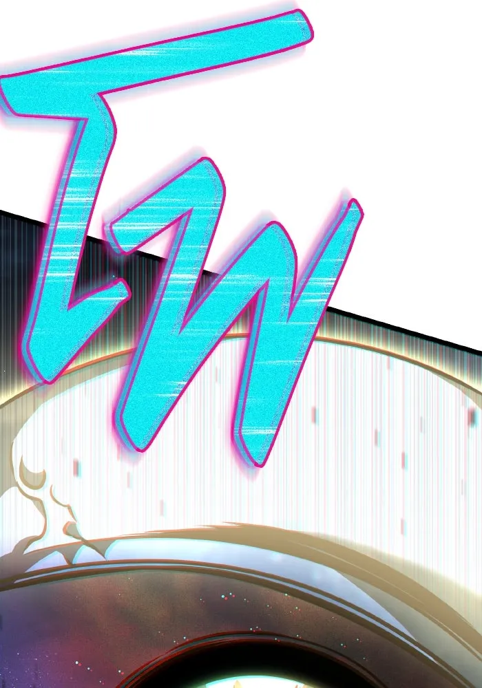 การแข่งขันของผู้เกิดใหม่ ตอนที่ 12 รูปที่ 146