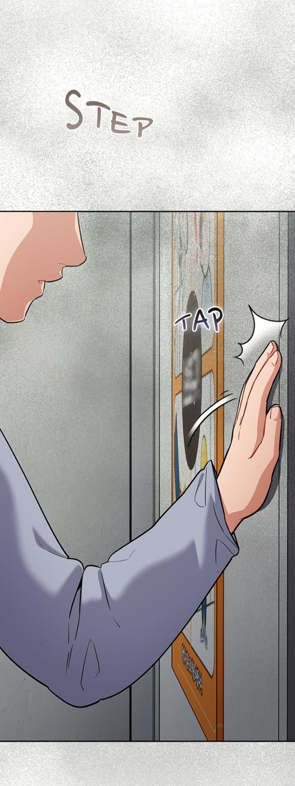 Doujin-Lc- อ่าน โดจิน มังฮวา เกาหลี ญี่ปุ่น จีน แปลไทย Idiot Virus ตอนที่ 1 2 3 4 5 6 7 8 9 10 11 12 13 14 ฟรี ไม่มีโฆษณา อ่าน โดจิน Manhwa เกาหลี ญี่ปุ่น จีน เรามีครบ คัดมาให้เน้นๆ โดจิน 18+ รับประกันความฟินโดย  Doujin Lc