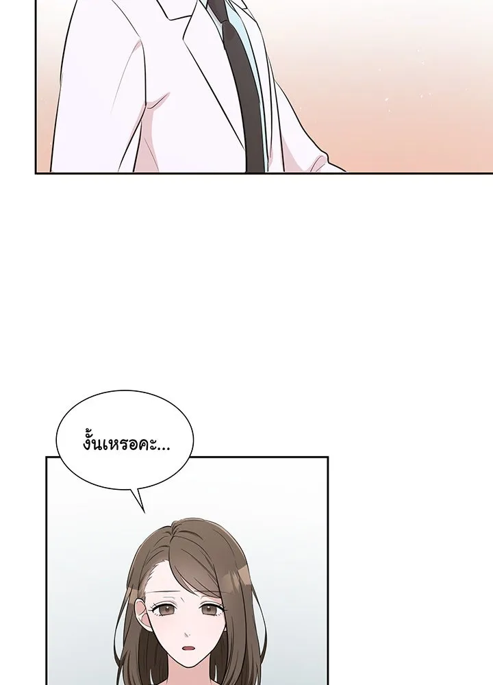 เพลิงแค้นผลาญใจ ตอนที่ 9 รูปที่ 37