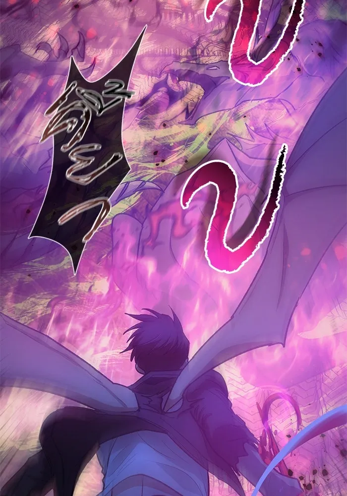 My S-Class Hunters ตอนที่ 91 เจ้านายของเหล่ามังกรคำสาปพิษ ( รูปที่ 139