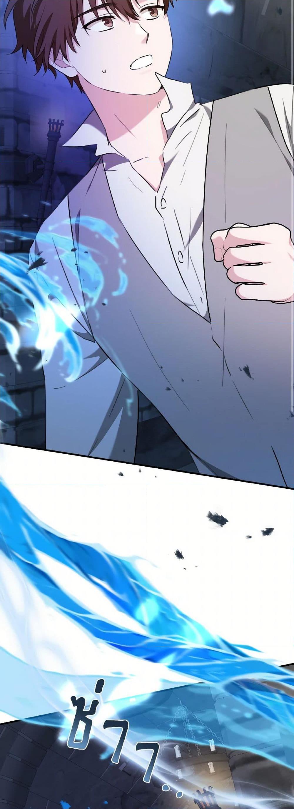 Manga-lc-com อ่านมังงะ อ่านการ์ตูน ออนไลน์ ฟรี A Dream Escape ตอนที่ 1 2 3 4 5 6 7 8 9 10 11 12 13 14 ฟรี ไม่มีโฆษณา Manga-lc - อ่าน มังงะ อ่าน การ์ตูน ออนไลน์ อ่านมังงะ ฟรี