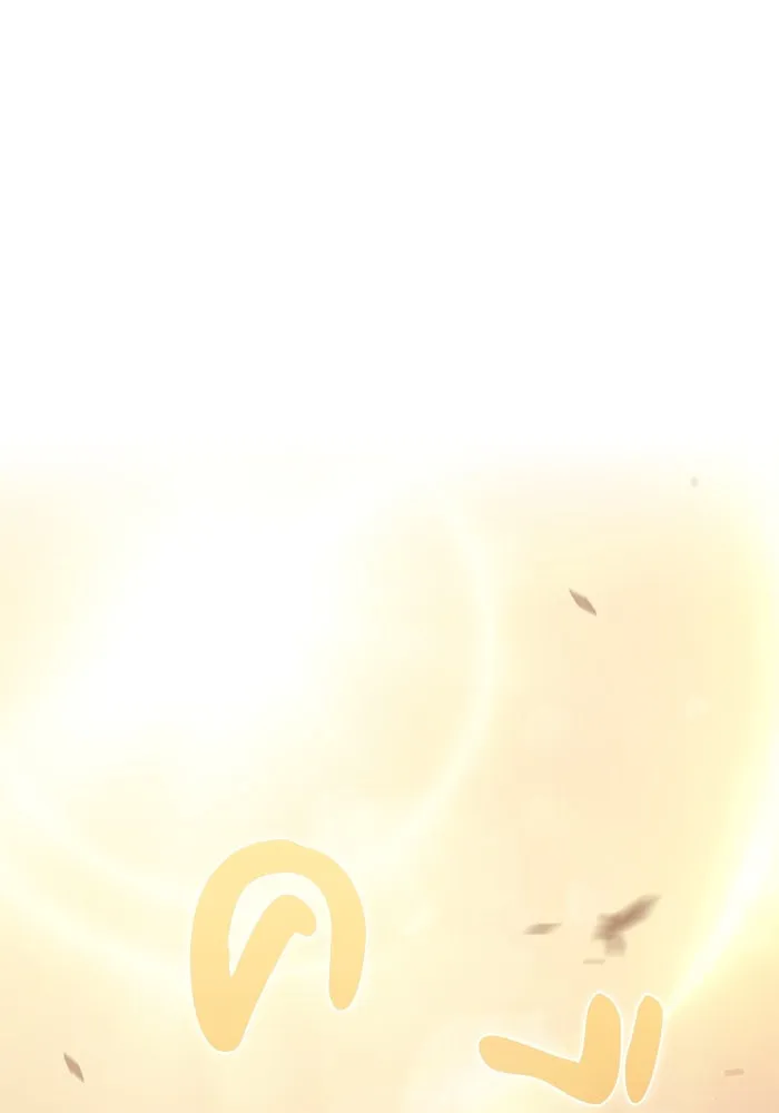 ลูกชายคนเล็กของดยุกคือมือสังหาร ตอนที่ 73 รูปที่ 112