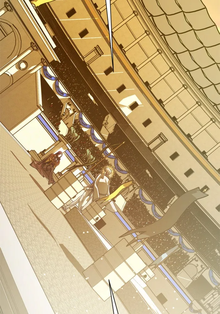 ชิงชีวิตพลิกลิขิตชะตา ตอนที่ 126. หมั้นกับข้านะครับ รูปที่ 128