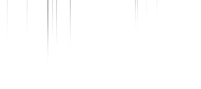 ผมไม่ได้เก่งอย่างที่คิด ตอนที่ 38 รูปที่ 181