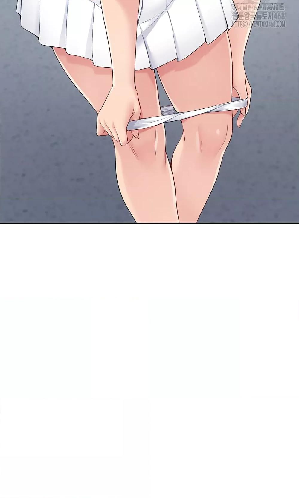 Doujin-Lc- อ่าน โดจิน มังฮวา เกาหลี ญี่ปุ่น จีน แปลไทย Set Up ตอนที่ 1 2 3 4 5 6 7 8 9 10 11 12 13 14 ฟรี ไม่มีโฆษณา อ่าน โดจิน Manhwa เกาหลี ญี่ปุ่น จีน เรามีครบ คัดมาให้เน้นๆ โดจิน 18+ รับประกันความฟินโดย  Doujin Lc