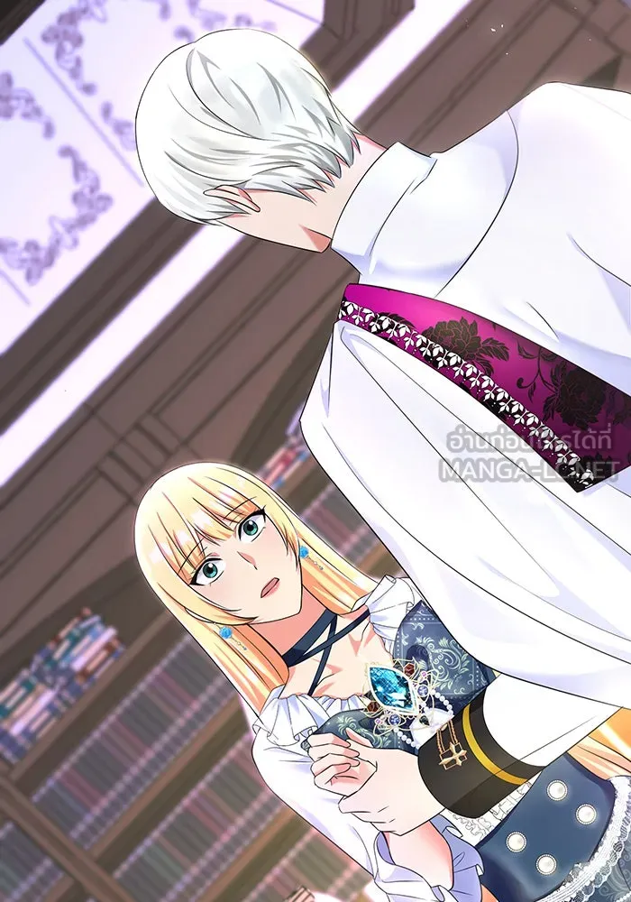 นางร้ายที่ไหนจะมีคุณธรรม ตอนที่ 101 รูปที่ 18