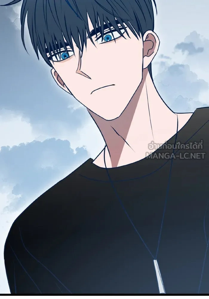 รักนี้ไม่มีรีไซเคิล ตอนที่ 112 รูปที่ 93