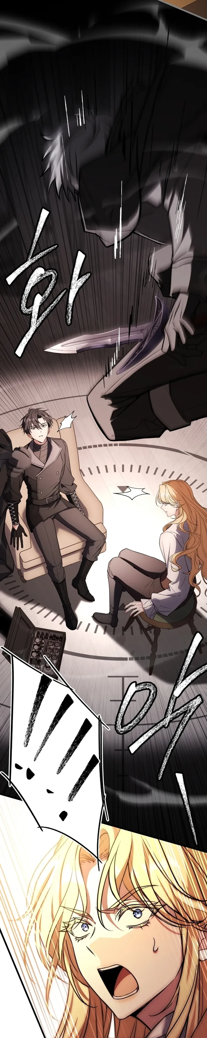 Manga-lc-com อ่านมังงะ อ่านการ์ตูน ออนไลน์ ฟรี Swordmanship Veteran’s Game Stream เทพดาบขั้นเซียนมาเปิดสตรี ตอนที่ 1 2 3 4 5 6 7 8 9 10 11 12 13 14 ฟรี ไม่มีโฆษณา Manga-lc - อ่าน มังงะ อ่าน การ์ตูน ออนไลน์ อ่านมังงะ ฟรี