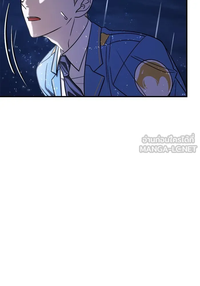 วายร้ายก็อยากมีรัก ตอนที่ 38 รูปที่ 18