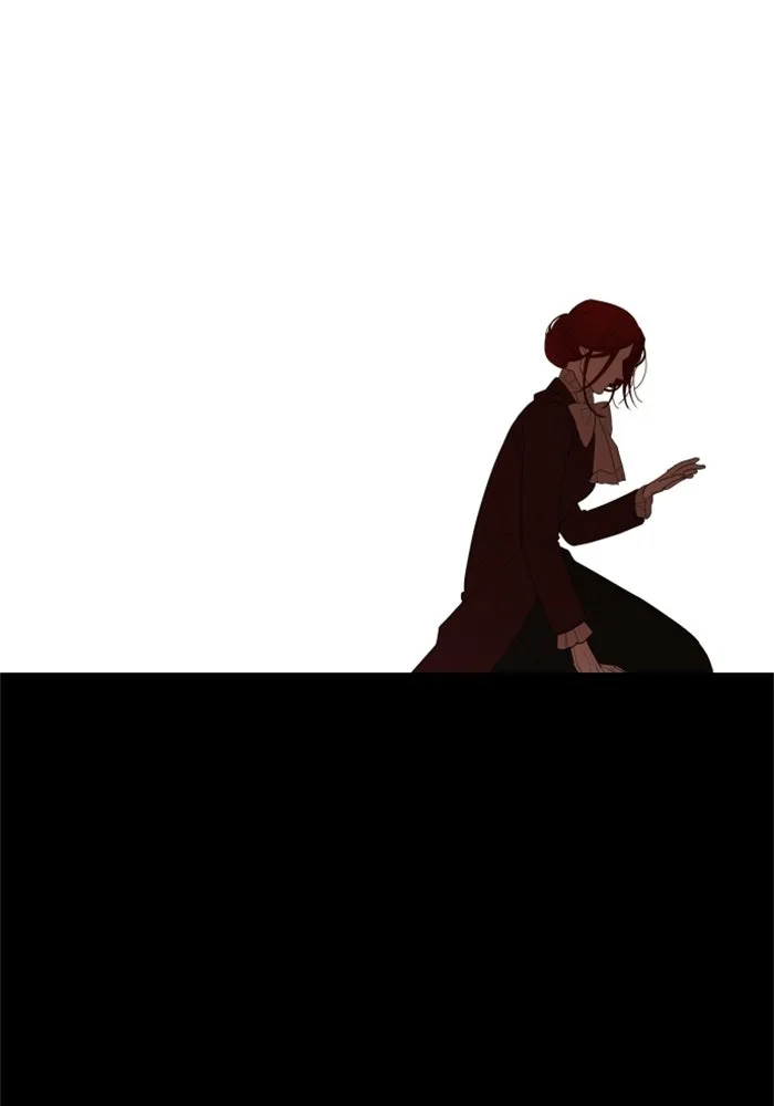 ครอบครัวสามีเห็นทีจะคลั่งรัก ตอนที่ 21 รูปที่ 71