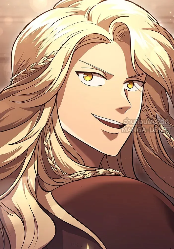 เอาชีวิตรอดในเกมฉบับคนเถื่อน ตอนที่ 16 รูปที่ 153