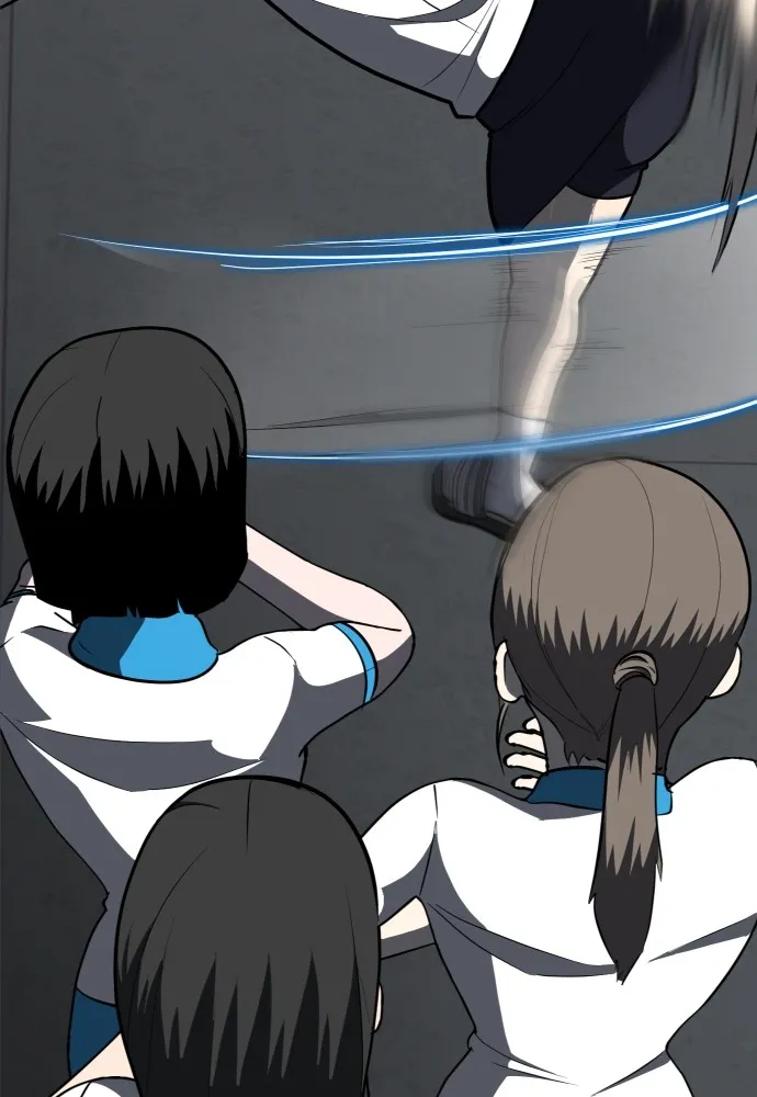 สนามเด็กล่า ตอนที่ 4 รูปที่ 136