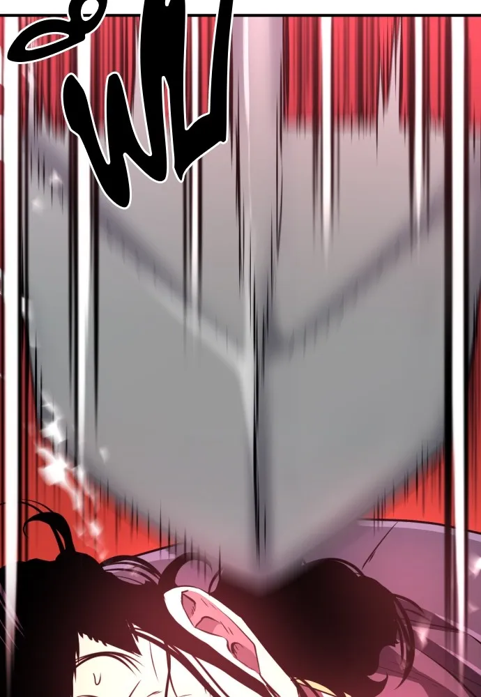 ยอดสถาปนิกผู้พิทักษ์อาณาจักร ตอนที่ 88 รูปที่ 98