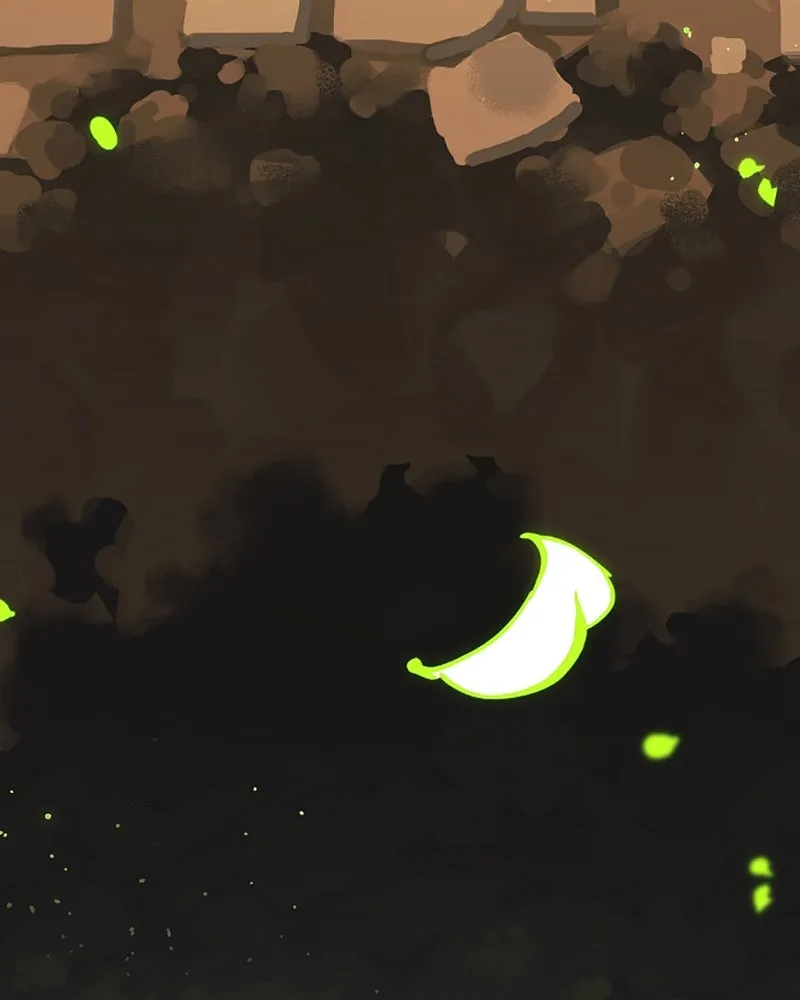 Player ตอนที่ 69 รูปที่ 140