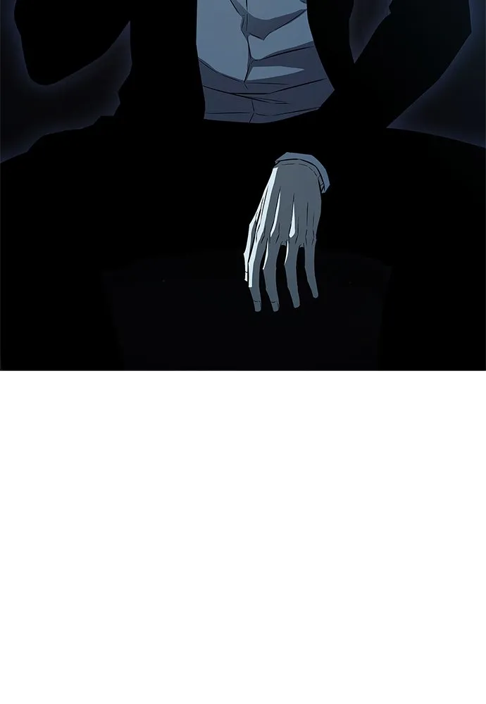 อัยการสายโหด ตอนที่ 15 รูปที่ 26