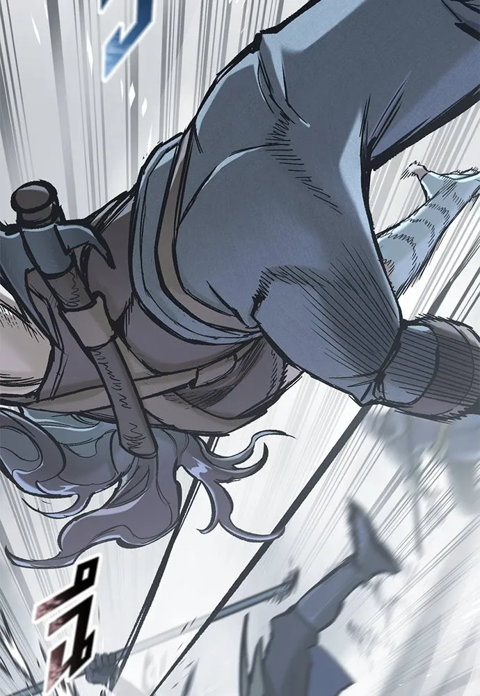 อัศวินวันเดียว ตอนที่ 19 รูปที่ 145