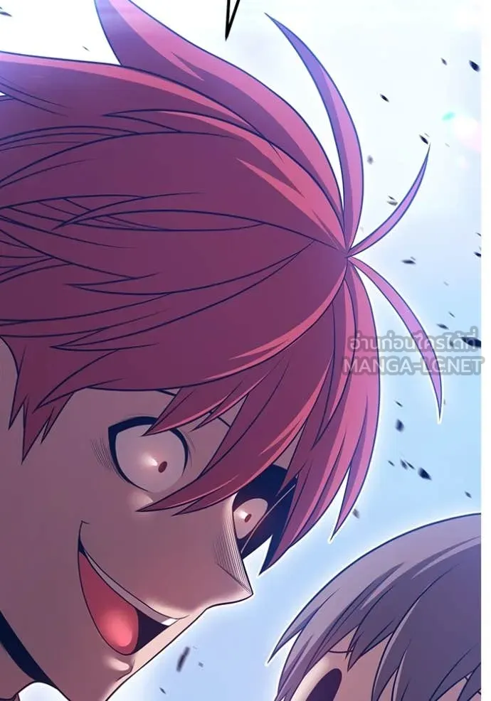 +99 ท่อนไม้ ตอนที่ 72 รูปที่ 257