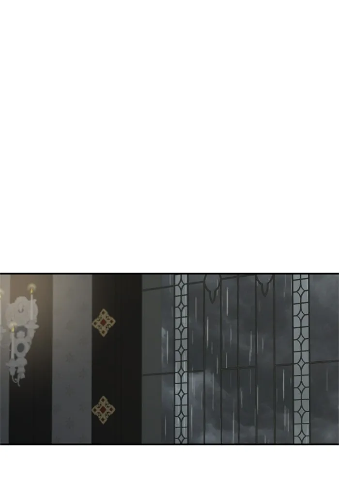 ครอบครัวสามีเห็นทีจะคลั่งรัก ตอนที่ 13 รูปที่ 76