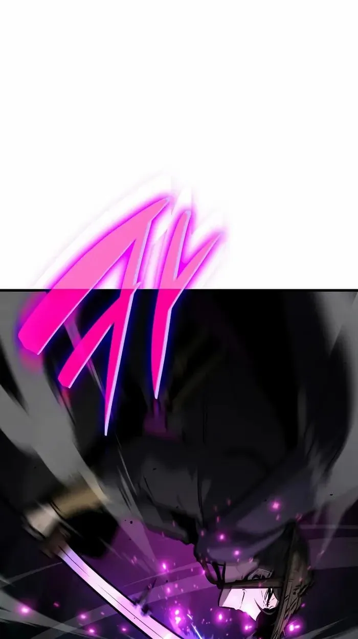 Rebirth of the Divine Demon การหวนค_นของมารสวรรค_ผ_พ_ช_ตใต_หล_า ตอนที่ ตอนที่ 3 รูปที่ 134