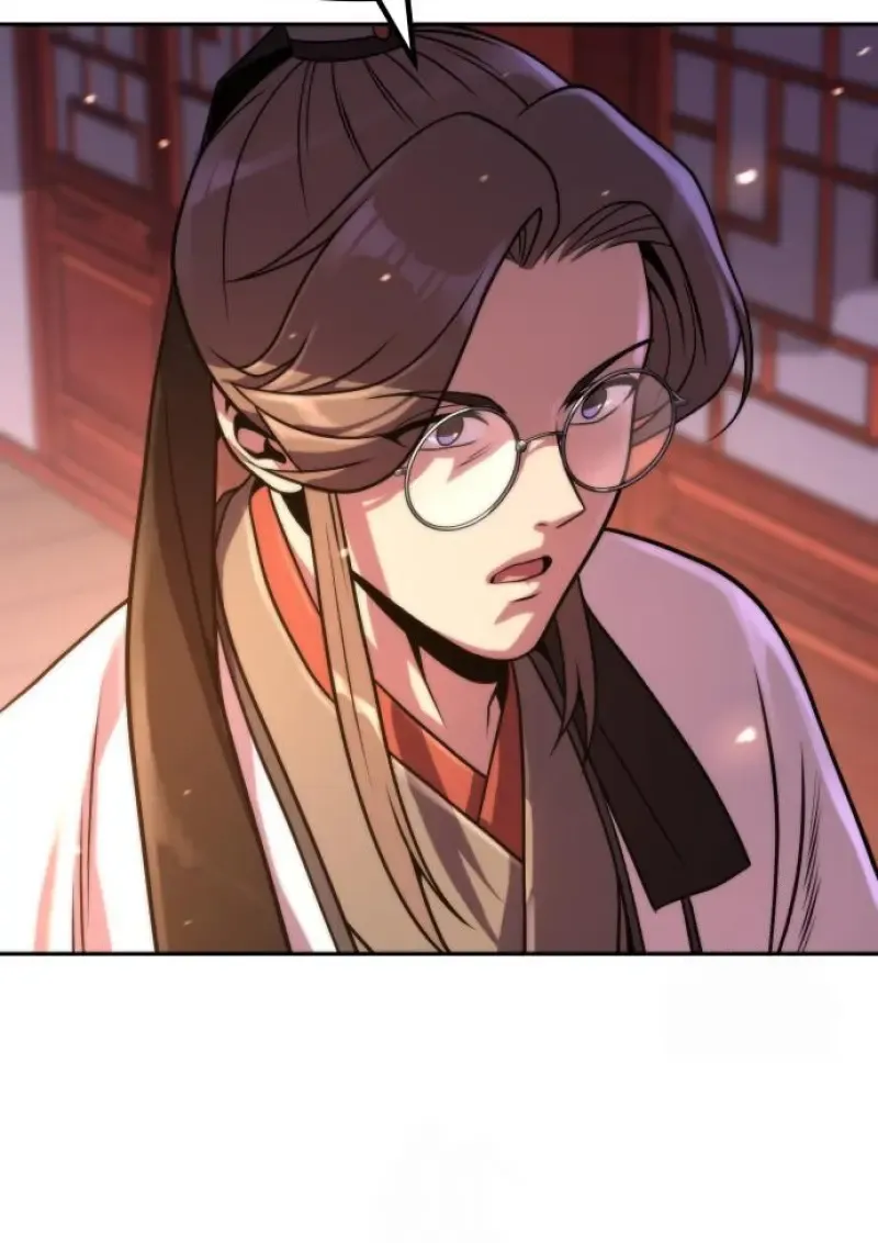 Chronicles of the Demon Faction ตำนานการเก_ดใหม_ในล_ทธ_มาร ตอนที่ ตอนที่ 159 รูปที่ 55