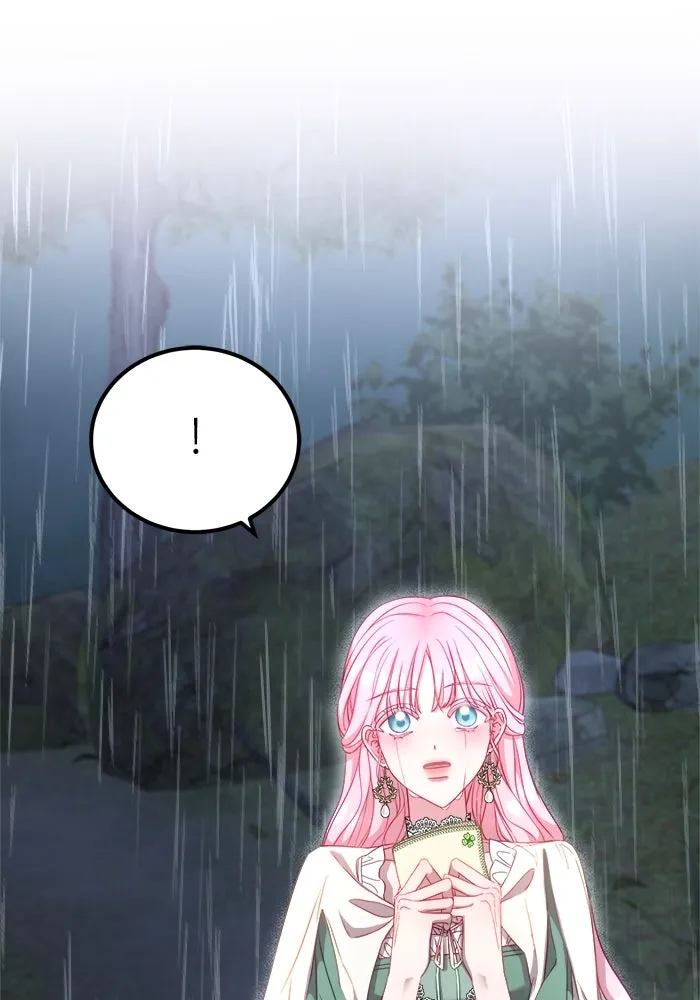 ครอบครัวพรรค์นั้น ฉันไม่มีวันกลับไป ตอนที่ 13 รูปที่ 89