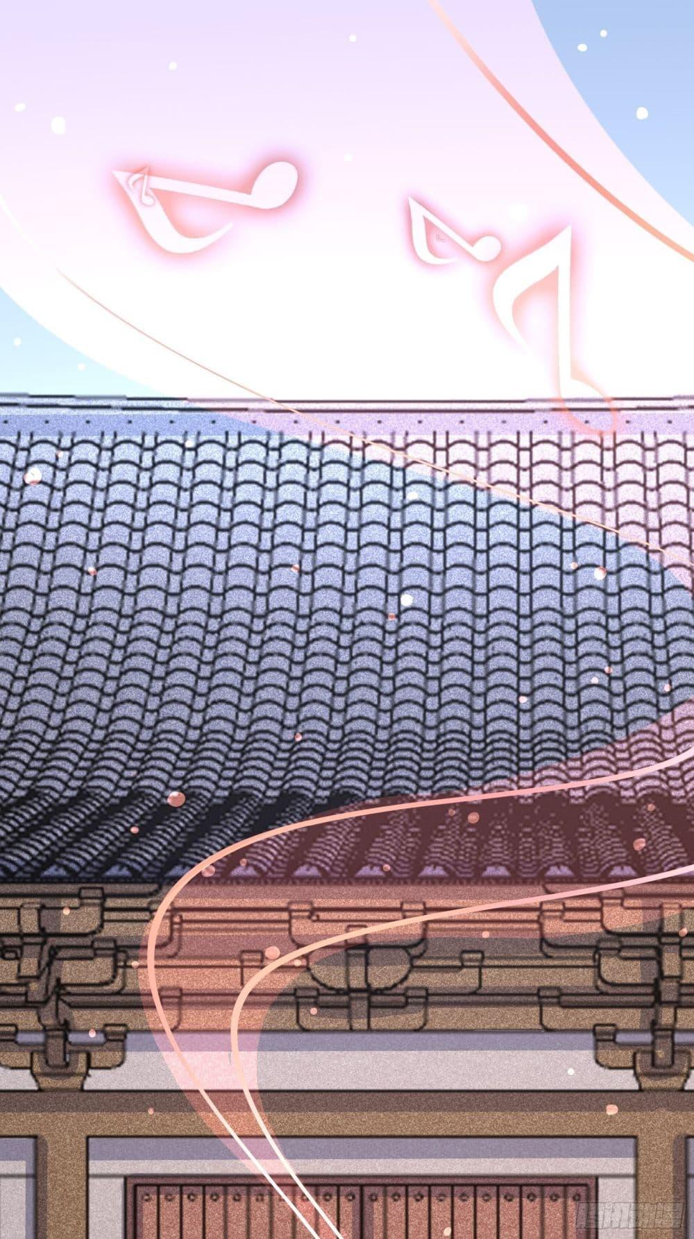 Manga-lc-com อ่านมังงะ อ่านการ์ตูน ออนไลน์ ฟรี Cultivating Immortality Requires a Rich Woman ตอนที่ 1 2 3 4 5 6 7 8 9 10 11 12 13 14 ฟรี ไม่มีโฆษณา Manga-lc - อ่าน มังงะ อ่าน การ์ตูน ออนไลน์ อ่านมังงะ ฟรี