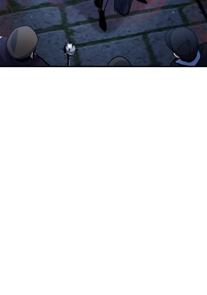 ศาสตราจารย์จำเป็นแห่งอะคาเดมี ตอนที่ 35 รูปที่ 130