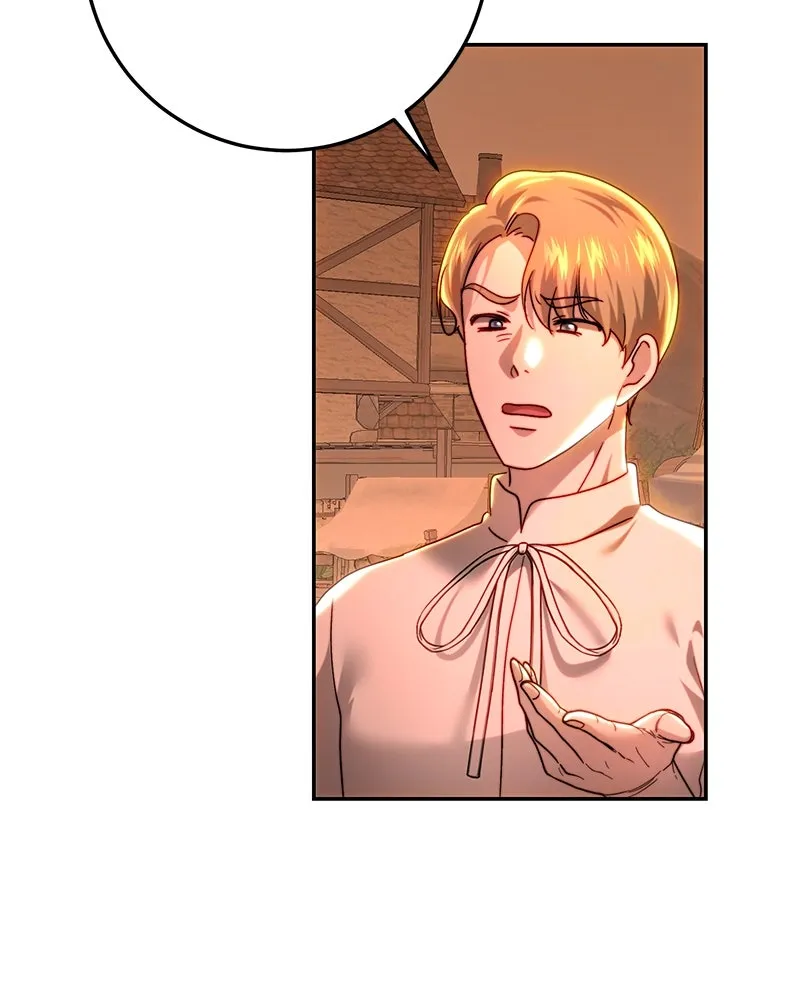 เจ้าหญิงคลั่งแห่งวังหลวง ตอนที่ 84 รูปที่ 131