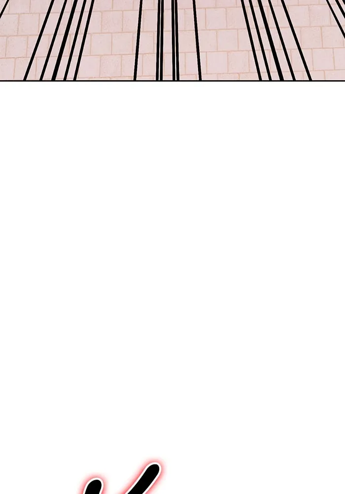 +99 ท่อนไม้พร้อมบวก ตอนที่ 71 npc (1) รูปที่ 25