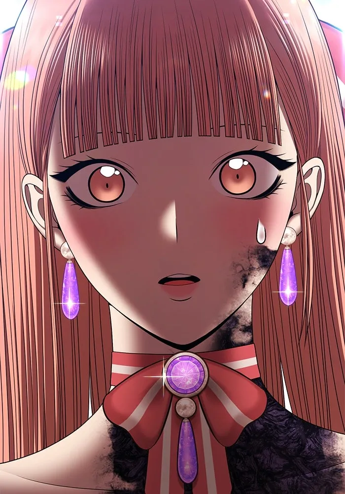 +99 ท่อนไม้พร้อมบวก ตอนที่ 9 ปนเปื้อน (4) รูปที่ 403