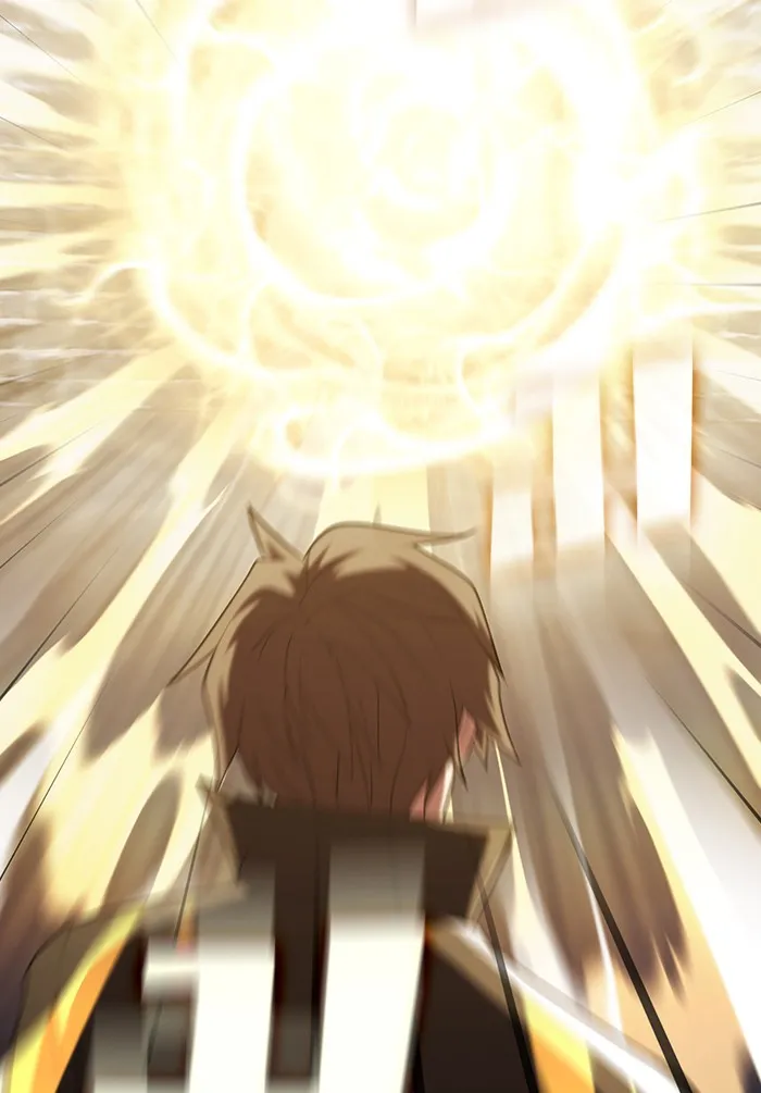 ผู้เล่นขั้นเทพแห่งหอคอยฝึกสอน ตอนที่ 137 รูปที่ 11