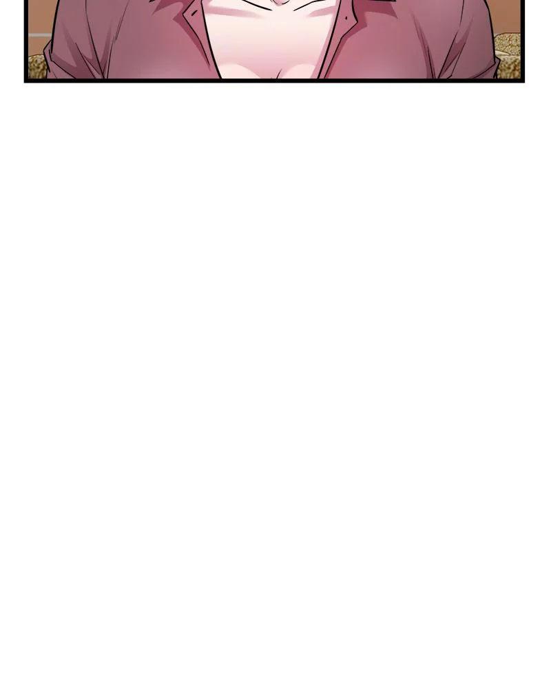Doujin-Lc- อ่าน โดจิน มังฮวา เกาหลี ญี่ปุ่น จีน แปลไทย Taxi ตอนที่ 1 2 3 4 5 6 7 8 9 10 11 12 13 14 ฟรี ไม่มีโฆษณา อ่าน โดจิน Manhwa เกาหลี ญี่ปุ่น จีน เรามีครบ คัดมาให้เน้นๆ โดจิน 18+ รับประกันความฟินโดย  Doujin Lc