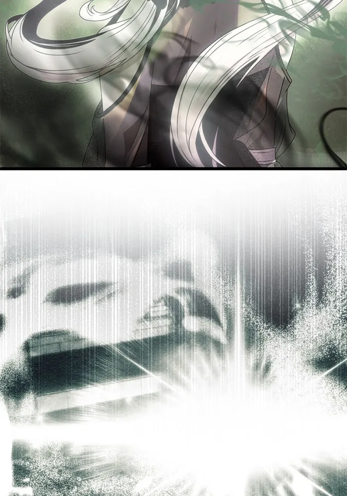 พลิกชะตาคว้าไอเทมระดับเทพ ตอนที่ 52 รูปที่ 101