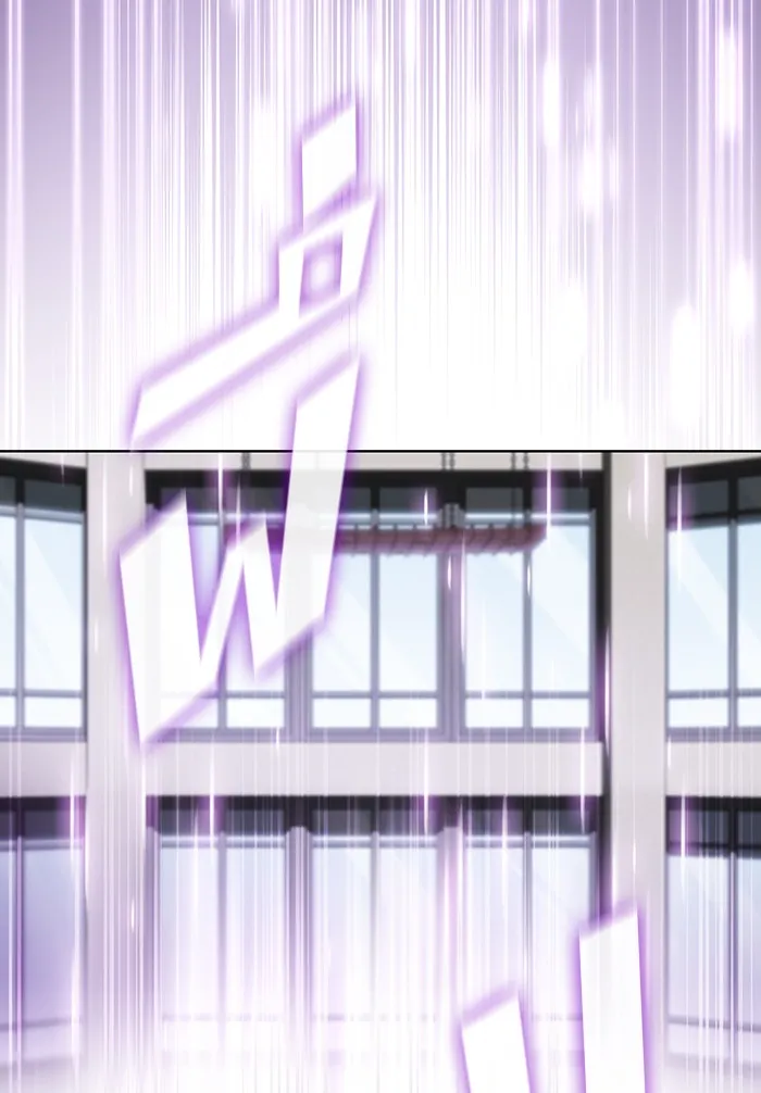 ผู้เล่นขั้นเทพแห่งหอคอยฝึกสอน ตอนที่ 123 รูปที่ 5