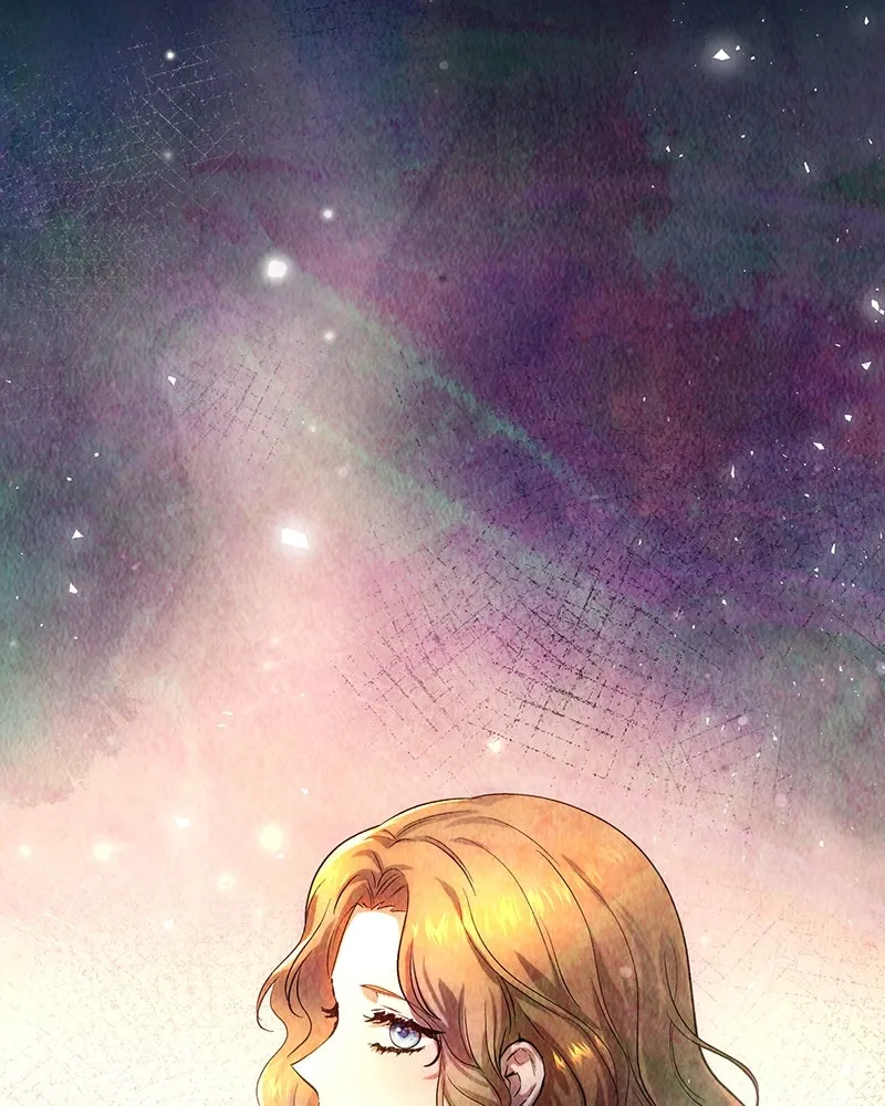 เจ้าหญิงคลั่งแห่งวังหลวง ตอนที่ 128 รูปที่ 35