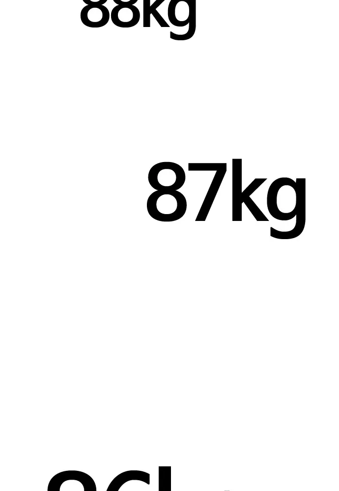 หมาหัวเน่าเก๋าเกินไป ตอนที่ 73 รูปที่ 124