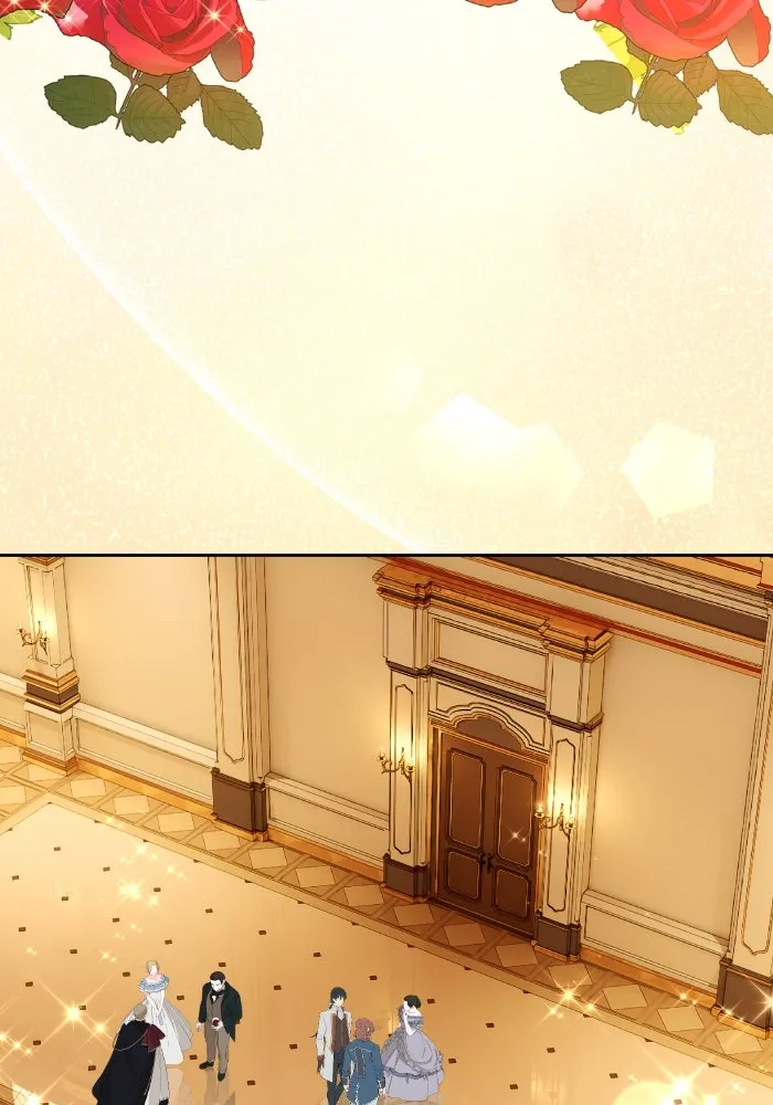 หวานใจสุดโหดโหมดเชื่อง ตอนที่ 94 รูปที่ 35