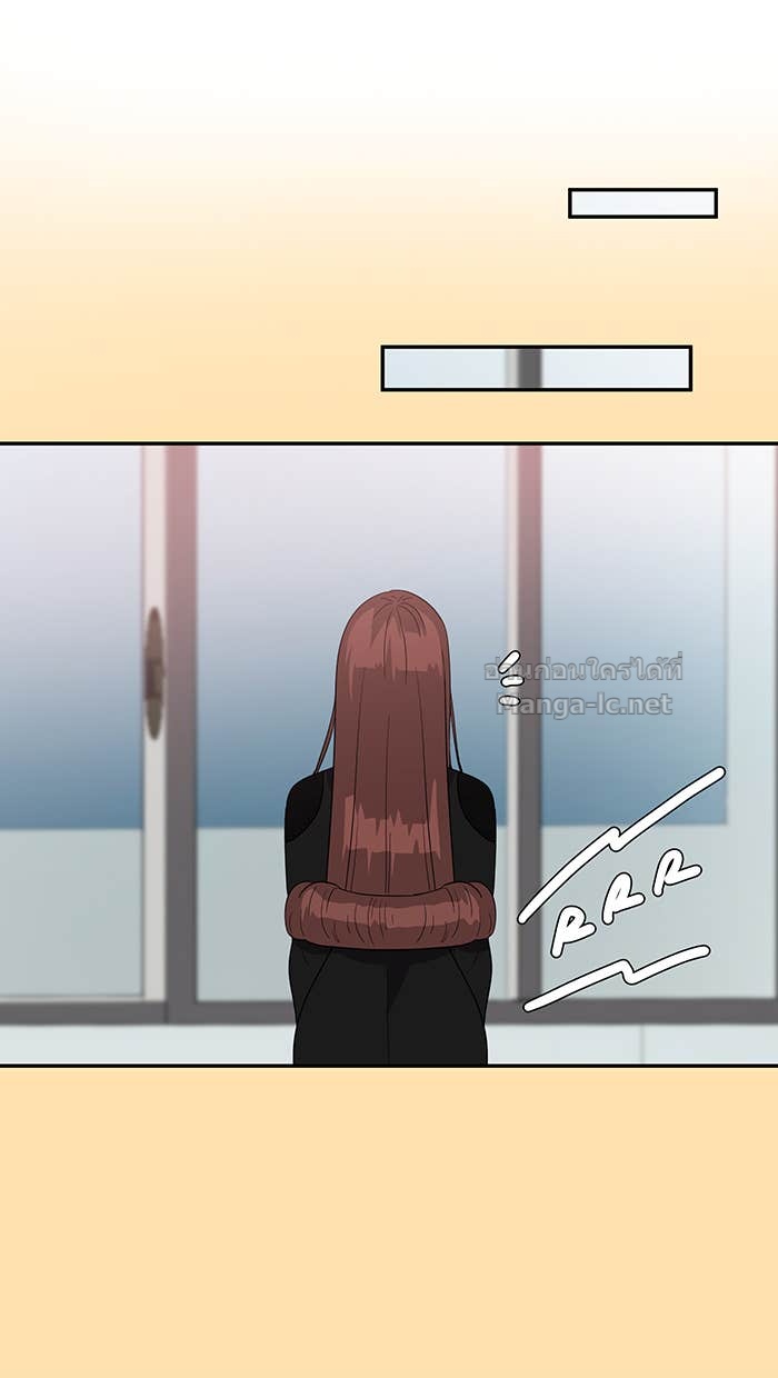 Doujin-Lc- อ่าน โดจิน มังฮวา เกาหลี ญี่ปุ่น จีน แปลไทย Take My Money รักนี้...มีเปย์ ตอนที่ 1 2 3 4 5 6 7 8 9 10 11 12 13 14 ฟรี ไม่มีโฆษณา อ่าน โดจิน Manhwa เกาหลี ญี่ปุ่น จีน เรามีครบ คัดมาให้เน้นๆ โดจิน 18+ รับประกันความฟินโดย Doujin Lc